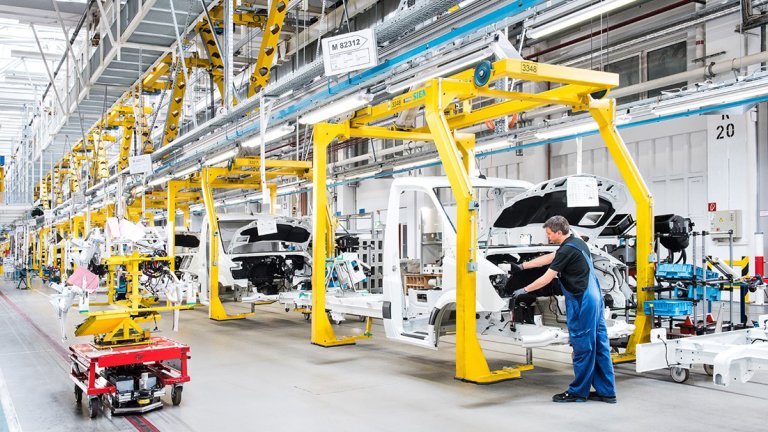 Automotive