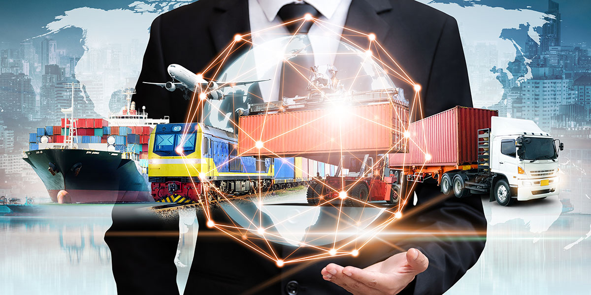 Supply Chain